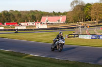 brands-hatch-photographs;brands-no-limits-trackday;cadwell-trackday-photographs;enduro-digital-images;event-digital-images;eventdigitalimages;no-limits-trackdays;peter-wileman-photography;racing-digital-images;trackday-digital-images;trackday-photos